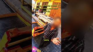 تحدي توزيع كتب بداخلها فلوس