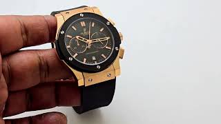 Timeocart - 5633
