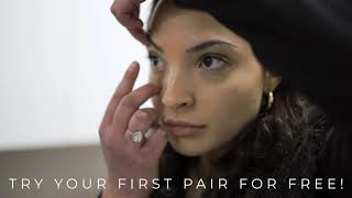 Smart Eyecare Promo Video   Captions