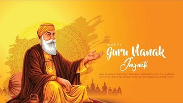 Guru Nanak: The Founder of Sikhism | Life, Teachings & Legacy