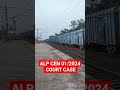 ALP CBAT court Case CEN 01/2024 2025 #alp #alpcourtcase #alpcase #groupdcase