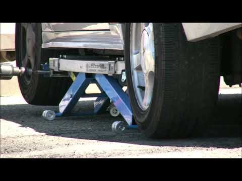 Automotive Services Lincoln Nebraska