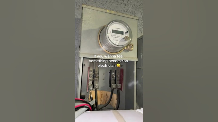 What Happens When Electricians Don’t Turn Off the Power?