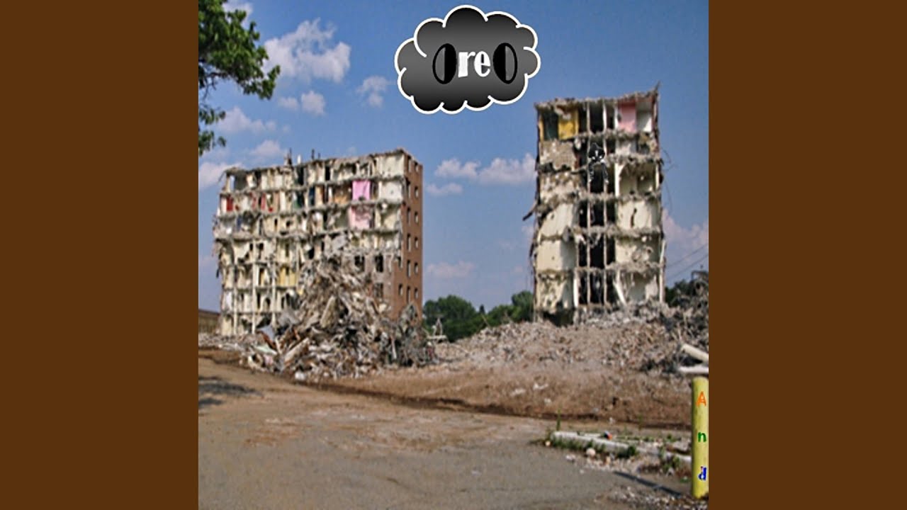 Guarda Chance su YouTube Guarda Chance su YouTube