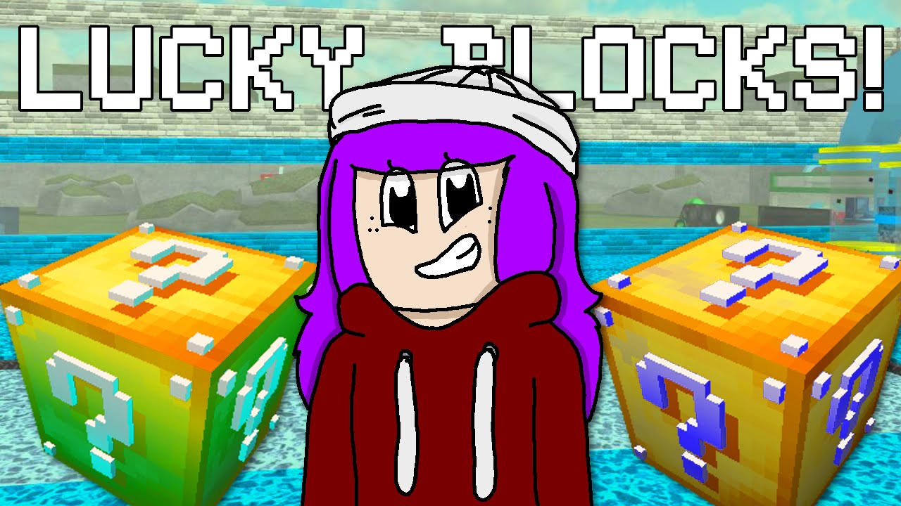 Roblox Lucky Blocks Hat Tycoon Radiojh Games Youtube - roblox fnaf animatronic tycoon i m chica radiojh games youtube