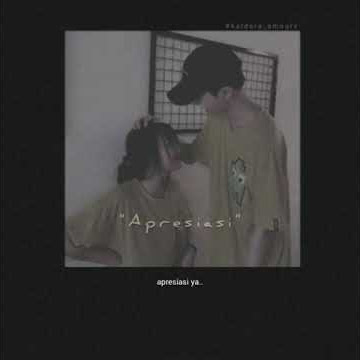 Story WA!\cowo juga punya harga diri tinggi?!#/