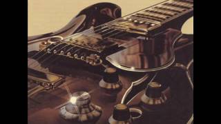 Miniatura de vídeo de "Freddie King - 'T'aint Nobody'S Bizness If I Do"