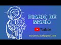 DIARIO DE MARIA (VERSIÓN KARAOKE INSTRUMENTAL)