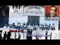Huy Tâm Channel - Trả lại em yêu - Phạm Duy - Elvis Phương