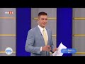 Международни казуси и български решения, „Денят започва” - 17.07.2026