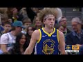 EVERY Buzzer Beater from the Golden State Warriors 2025-26 Season 🚨
