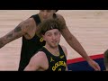 EVERY Buzzer Beater from the Golden State Warriors 2025-26 Season 🚨