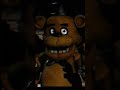 #edit #fnaf #fnaf2