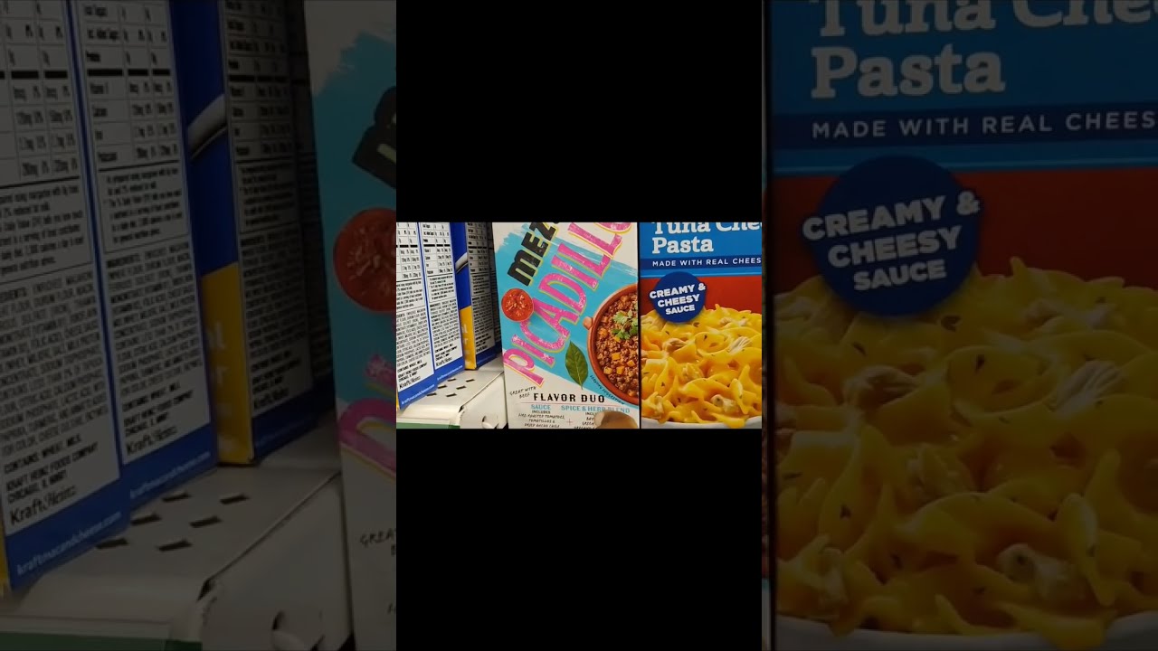  DOLLARTREE DOLLARTREEFINDS