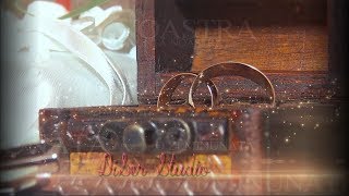 Diser Studio Intro Maxiulia