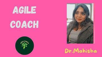 Agile Project Risk Management Strategies