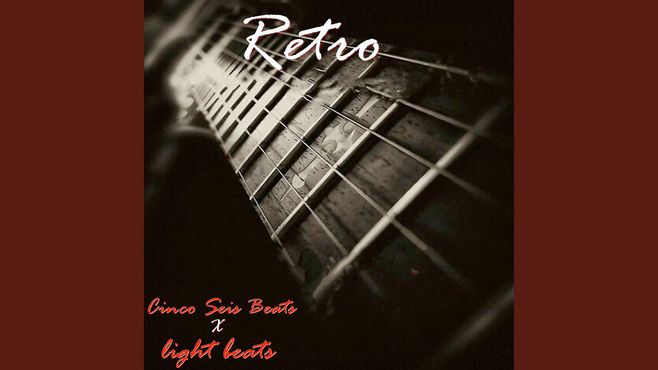 Watch Suspenso on YouTube Watch Suspenso on YouTube