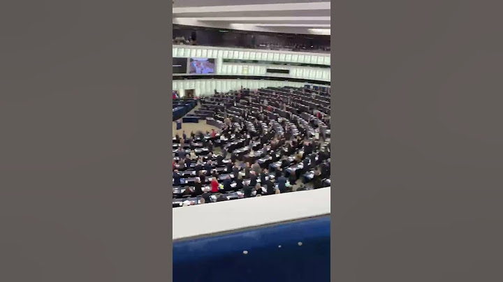 Deutsch Tamás, a Fidesz EP-képviselője nem mindig tapsolta meg a venezuelai Szaharov-díjazottakat.