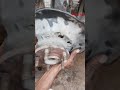 #mecanical #automobile #mecanic #youtubeshorts #shortvideos #viralvideo #yt #shots#diesel #best