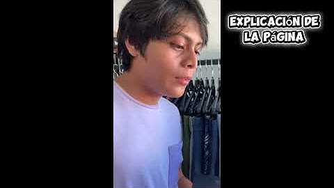 Proyecto Final Video 