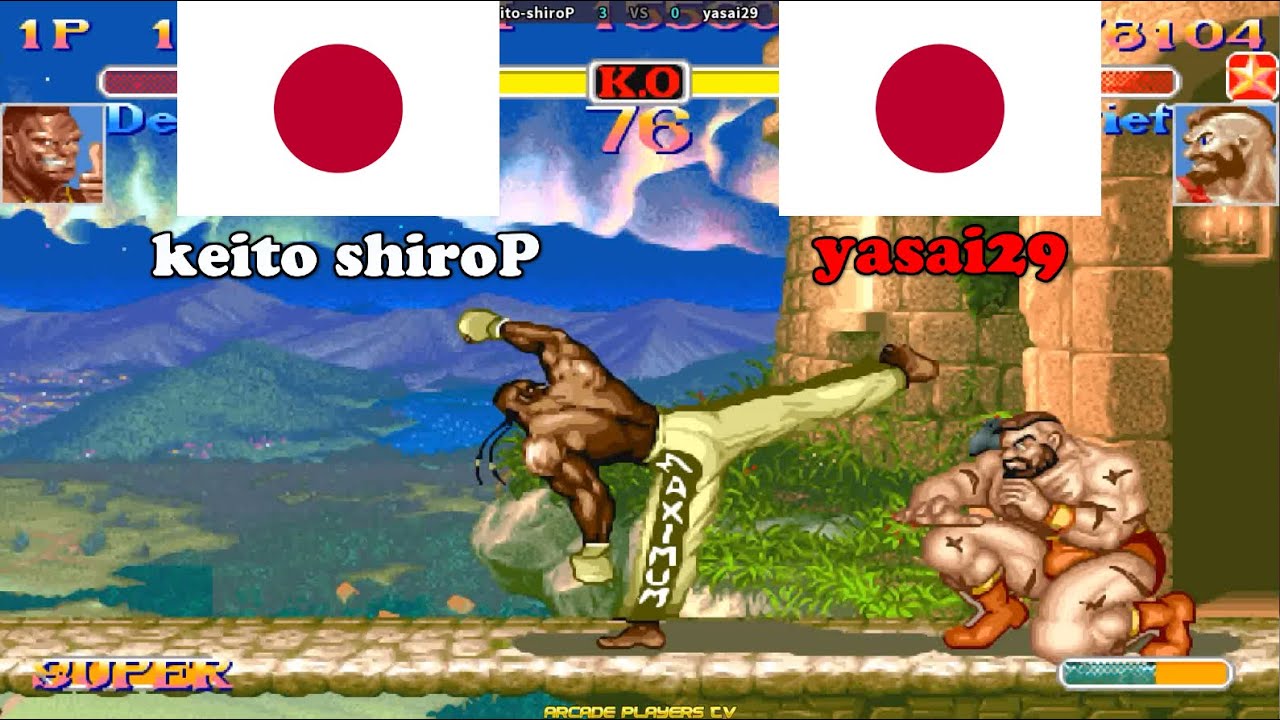 PSAマガジン　ストリートファイター　プロモ　ザンギエフ シルバー PSAマガジン ストリートファイター プロモ ザンギエフ シルバー