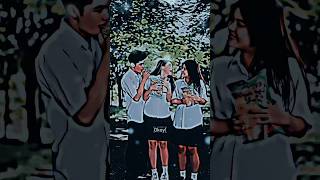 Ishq de fanniyaar #[Topic]#YouTubeShorts #Trending#Hindi#ViralVideo #TipsAndTricks #NewUpdate2026