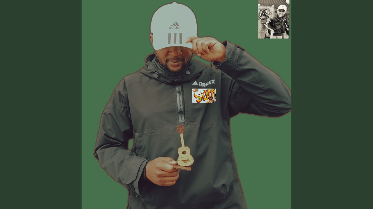 Watch Fondy on YouTube Watch Fondy on YouTube
