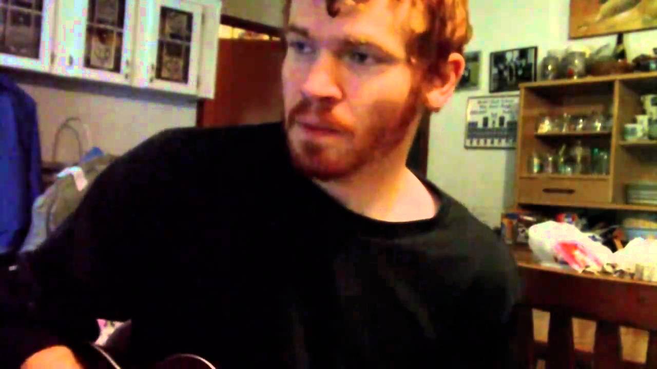 "Rubber Duckie" Ukulele Cover YouTube