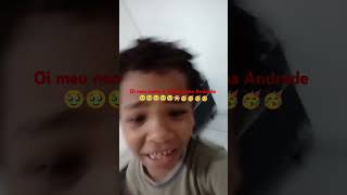 6 de março de 2025