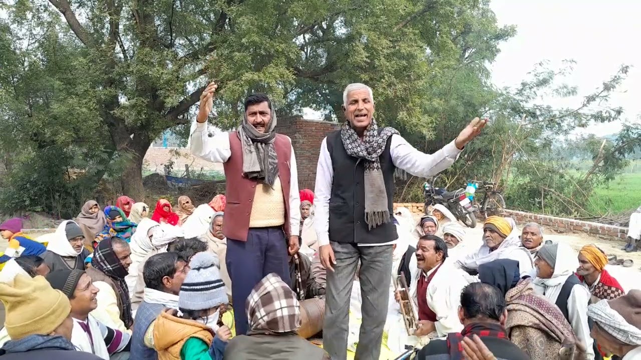 dehati bhajan geet मिलनौ कैसै होय पिय मेरे बसत अमरपुर मै मिलनौ कैसै होय पिय मेरे बसत अमरपुर मै