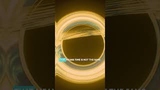 Space Is Stranger Than You Think