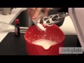 How To Make Whipped Cream