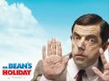 Mr. Bean - Mr. Boombastic Full Song