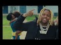 Lil Baby & Lil Durk - Voice of the Heroes (Official Video) Mp3 Song