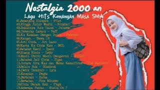 Lagu Hits 200 an | Nostalgia Lagu 200an#lagu2000an #laguhits2000an #lagupoptrending 