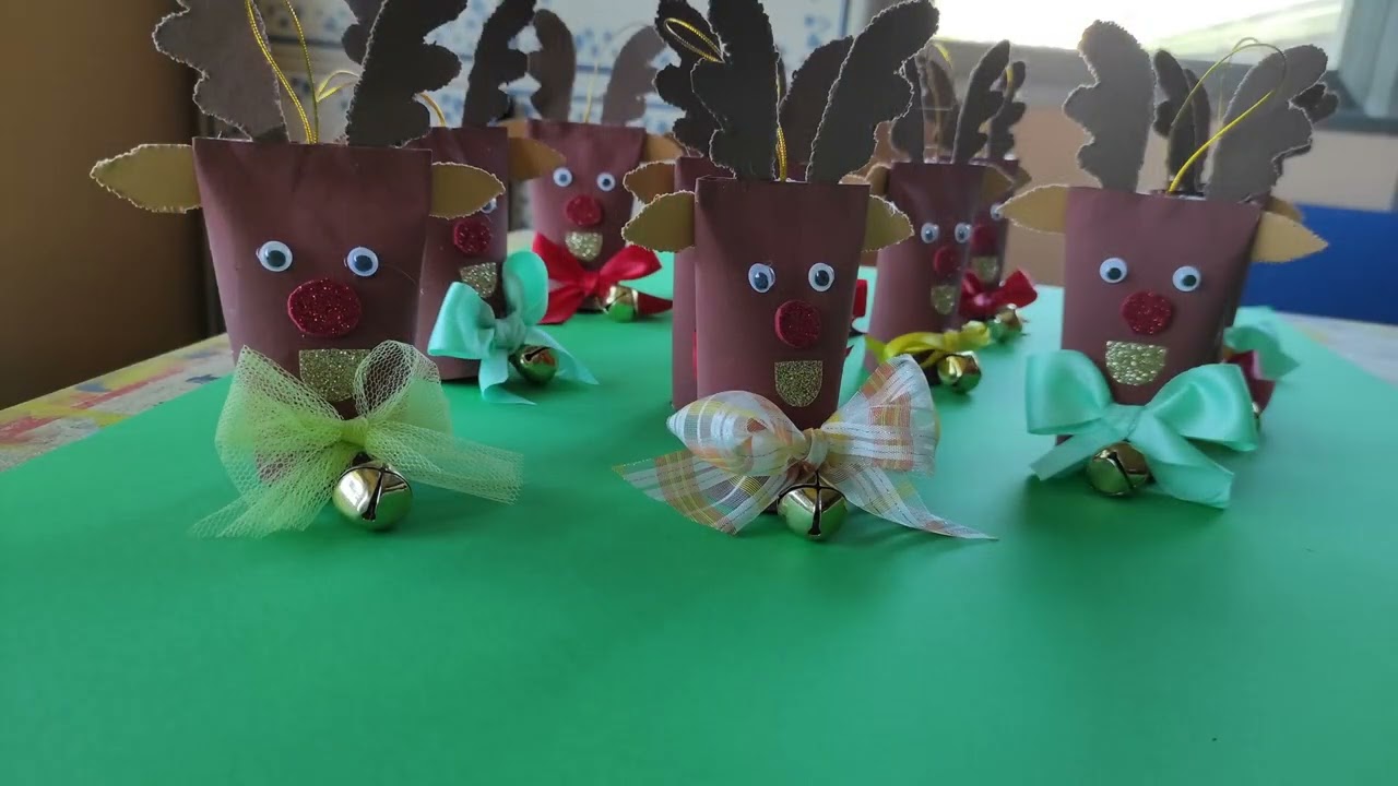 Open day Scuola Primaria Sala al Barro