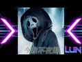 DJ Lun 2025 今晚不夜歸 全英文Techno 精緻客製化 DJ Lun 2025 今晚不夜歸 全英文Techno 精緻客製化