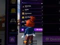 roblox de jugar así capaces de nate 3 seanojoar y rebelcebu 🤣🤣🤣