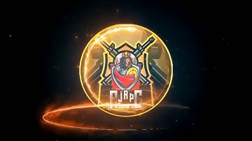 Brain out level 31 to 40 solution🥰 | easy technic |🔴#AJRPGGamers