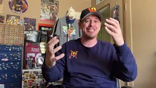 AEW Collision 8 Man Tornado Tag Team Main Event Live Reaction 4/2/26 