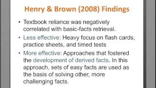 3A CCSS 1 Fact Fluency in 1st Grade