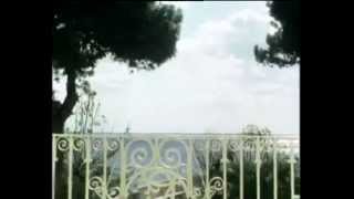 David Gandy For Ansons Springsummer 2008 Collection