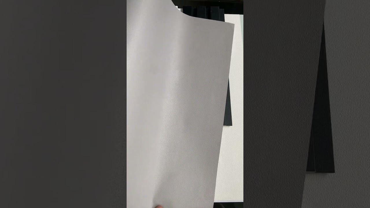 As creation каталог Elite of Shades 78652-3