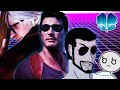 Video Game Music is KING | Get To Know Me #1