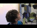 MUZEE KINDEREN REPORTAGE MUZEE KINDEREN REPORTAGE