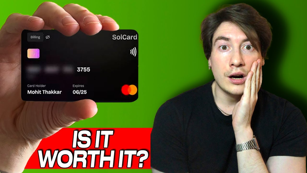 solcard-crypto-credit-card-my-honest-review-real-user-experience
