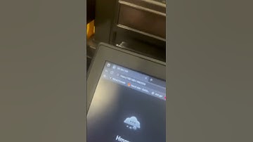 Server deployments be like: #networking #networkengineering #serverrack #cpu #datacenter