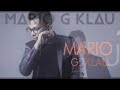 Lagu Mario G. Klau -- Sepanjang Hidupku