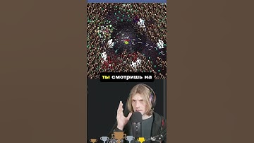 Приемущество Vampire Survivors в маркетинге