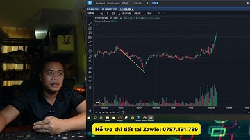 Cổ phiếu đầu tư công mã nào mạnh nhất  TOP 10 đáng lưu ý